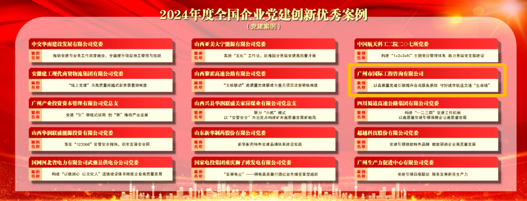 圖片2.png 圖片2.png