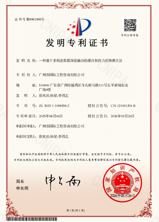 圖片 1
